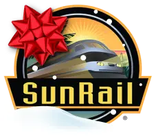 SunRail logo