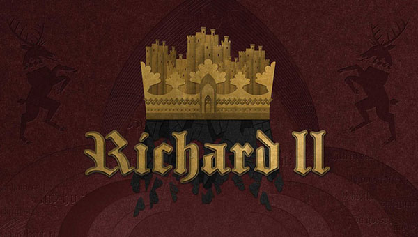 Richard II