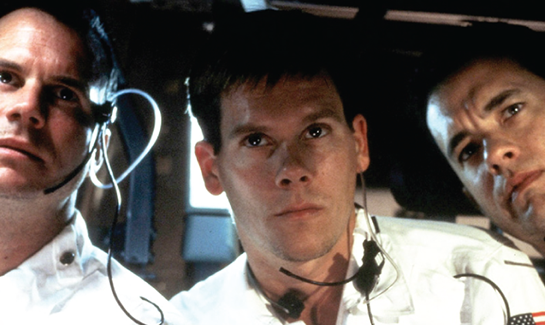 Apollo 13