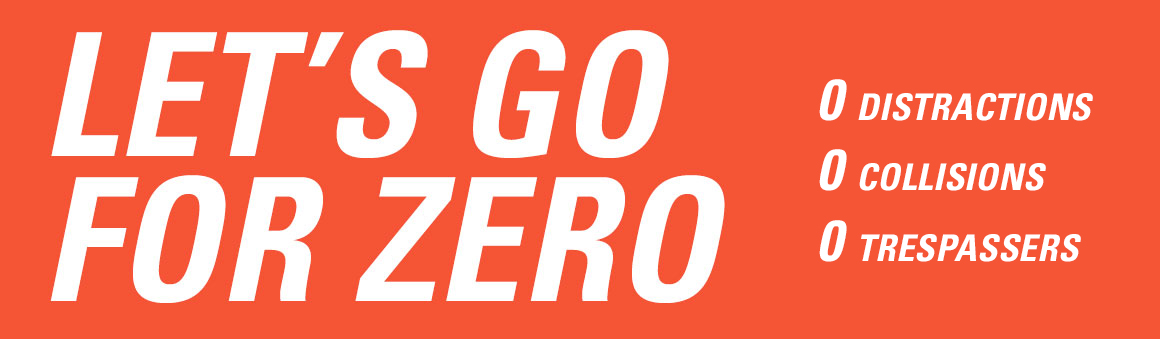 Let's go for Zero