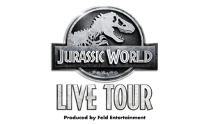 JurassicWorld_Event-Image