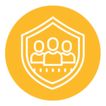 Security - Icon