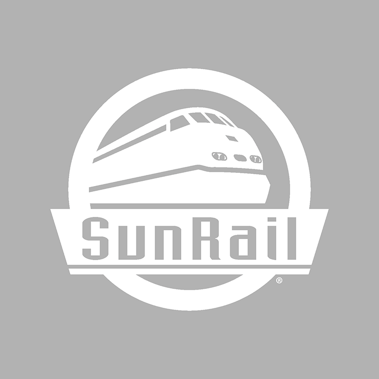 SunRail Logo Gif