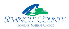 Seminole County - Logo