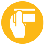 SunCard_Icons Purchase Fare - Icon