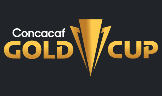 CONCACAF Gold Cup Series