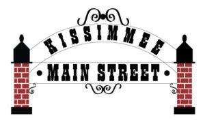 Kissimmee Main Street