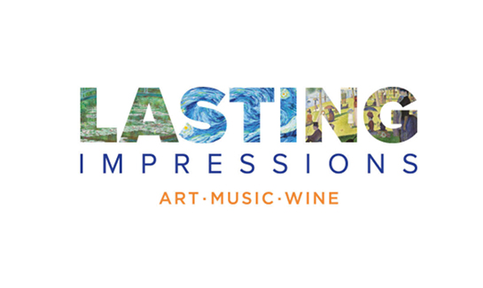 Lastin Impressions 3D: Art Music Wine