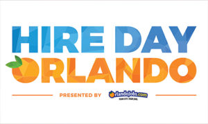 Hire Day Orlando