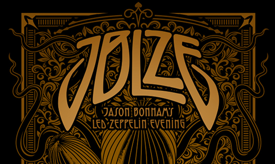 Jason Bonham