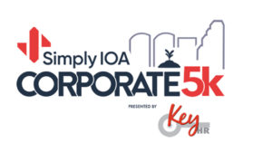 SimplyIOA Corporate 5k