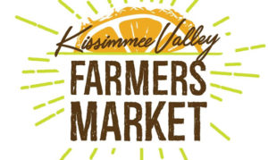 Kissimmee Valley Farmers Market