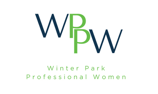 Winter Park Professional Women