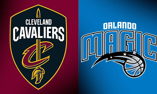 Cleveland-vs-Orlando