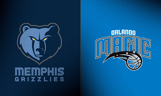 Memphis-vs-Orlando