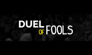 Duel of Fools