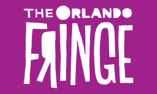 Orlando Fringe
